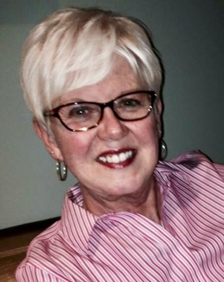 Elizabeth Hensel Avis De Deces Gladstone Mo