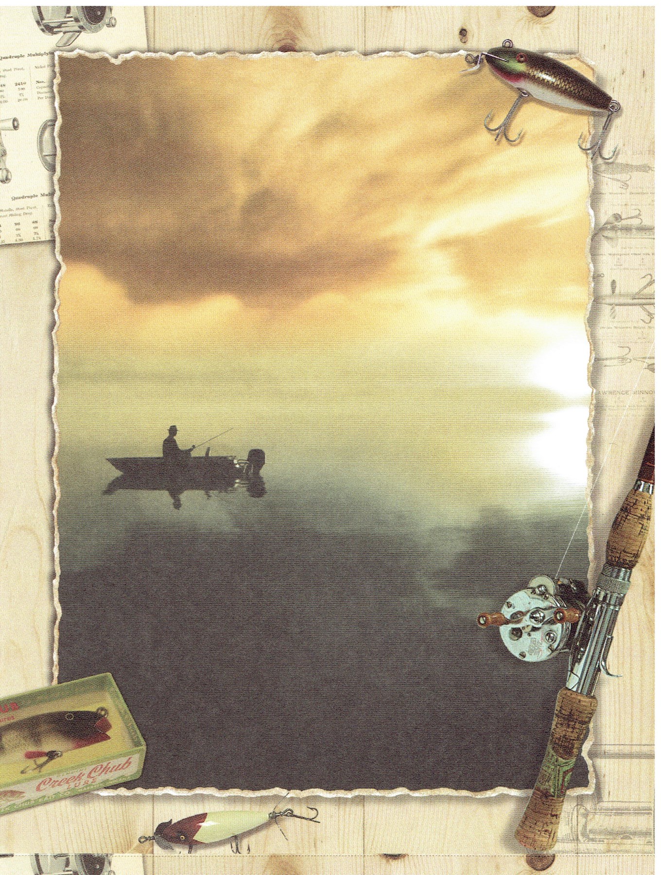 Obituary of Mr. Dennis Burley Keene