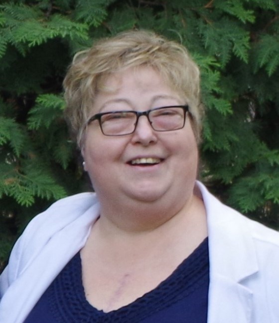 Obituary of Dianna Lynne Fletcher