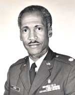 Warren Daniel