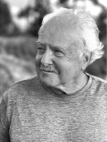 Obituary of Robert Murray Ryan