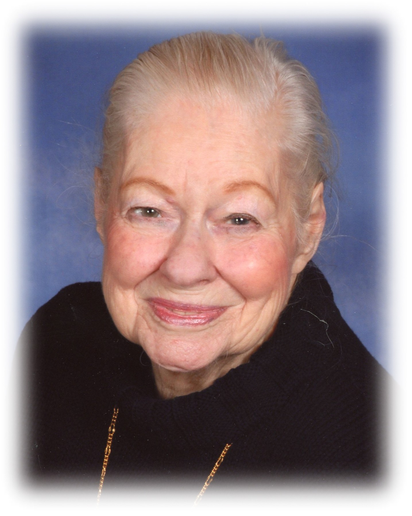 Mary Ellen Steward Obituary West Des Moines Ia