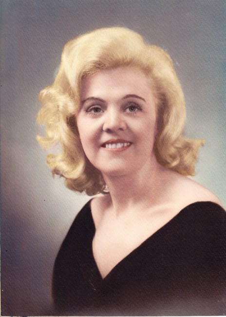Obituary of Terri R. Cannell