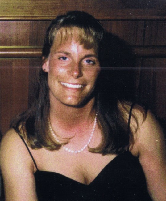 Denise Briscoe Obituary Yakima, WA