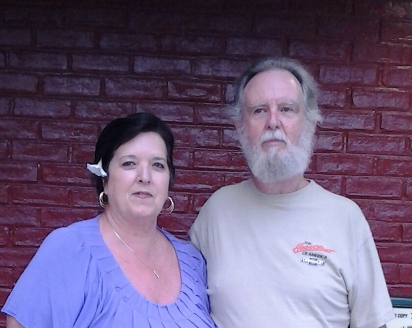 Obituary of Jesse Dennis Whatley