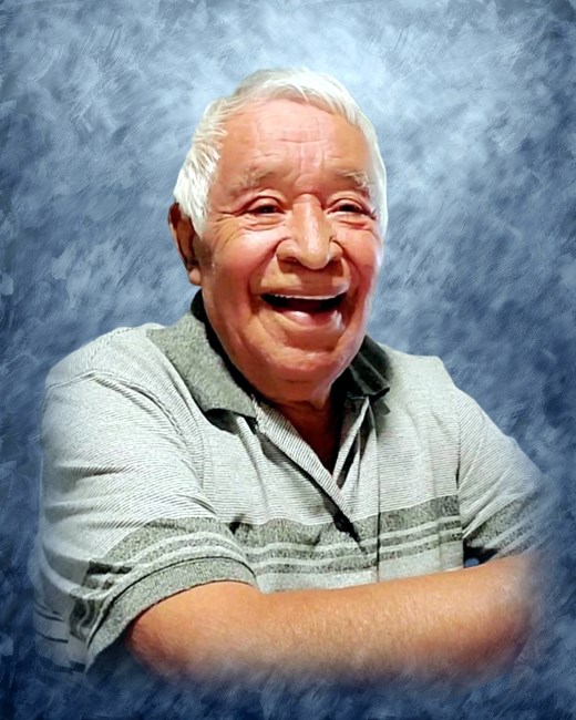 Obituary of Pedro " La Perica"  Lopez