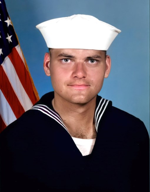 Obituary of Tom West