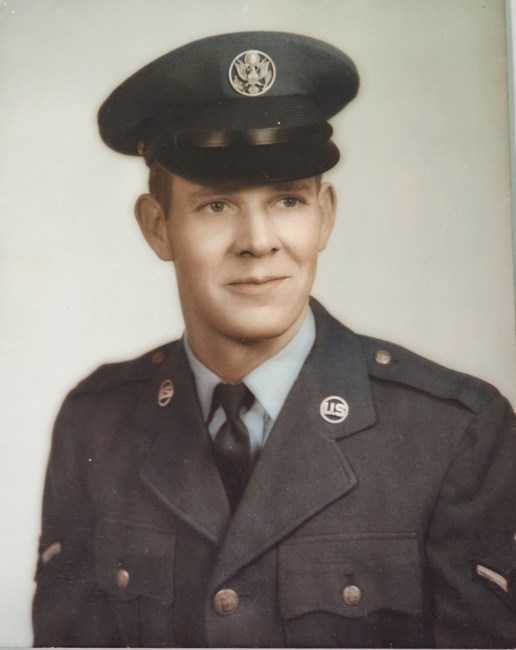 Obituario de Troy Lee Blakley