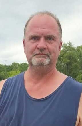 Obituary of Enrico Pecotic