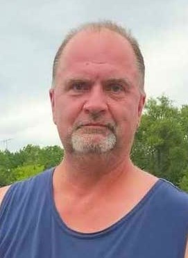 Obituary of Enrico Pecotic