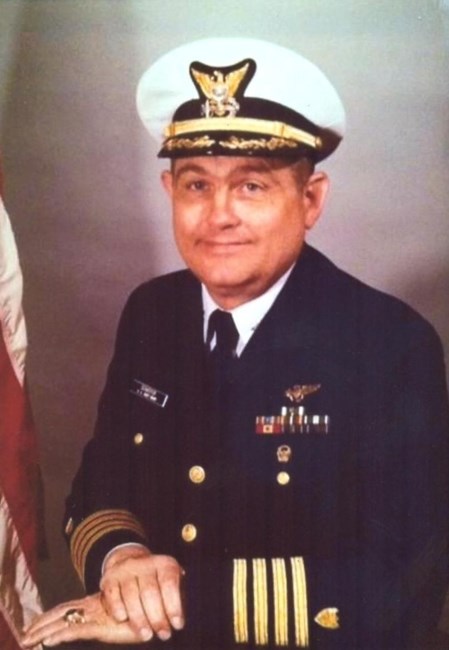 Obituary of Benjamin Keith Schaeffer