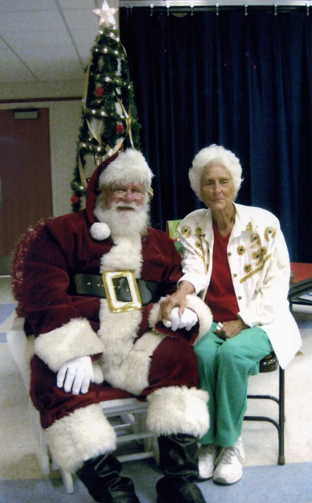 Obituary of Jeanette A. Allen