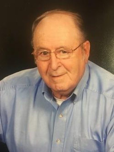 Obituary of Stanley (Doodle)   Kirk