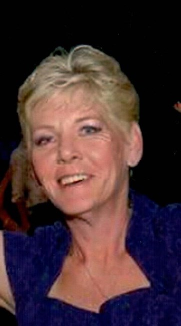 Obituary of Rose Taylor