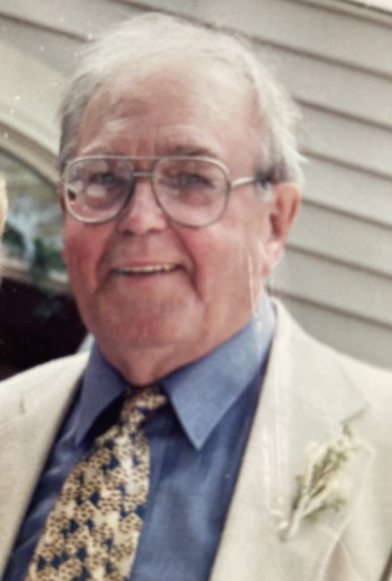 Obituary of Anthony J. Kurtin