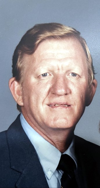 Obituario de Kelley Mack Perkins