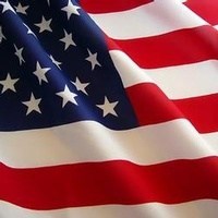 Obituary of Charles W. Sheppard