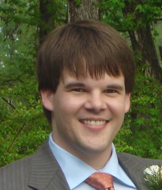 Obituary of Brent Lewis Burns