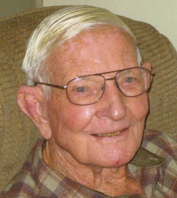 Obituary of Bobby Stanley Pfister