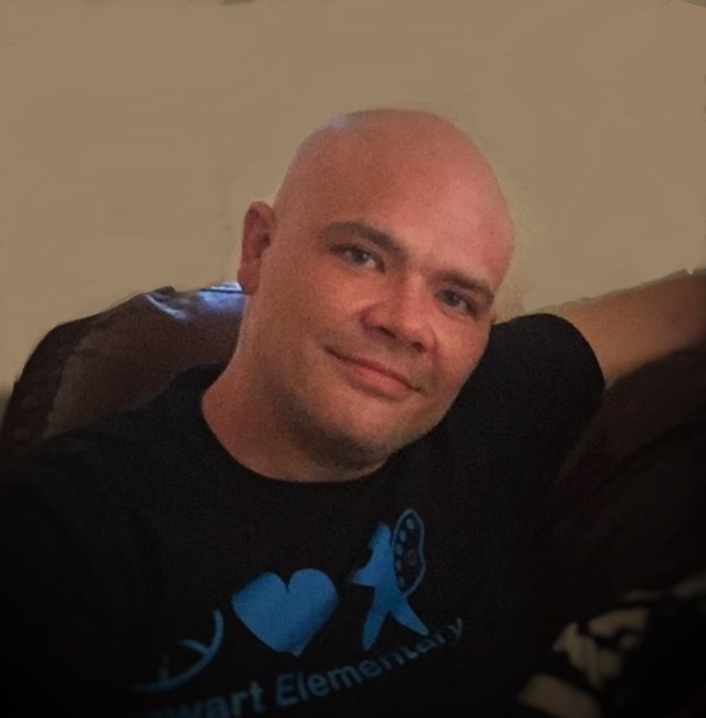 Obituary of Travis Paul Miller