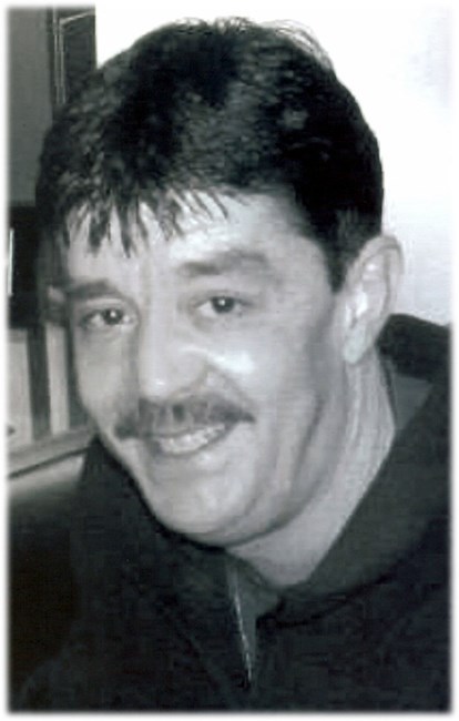 Obituary of Scott David Miles