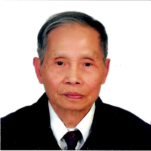 Obituary of Robert Banh