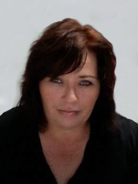 Obituary of Patricia "Trish" Hill