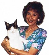 Obituary of Harriet M. Aitken