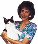 Obituary of Harriet M. Aitken