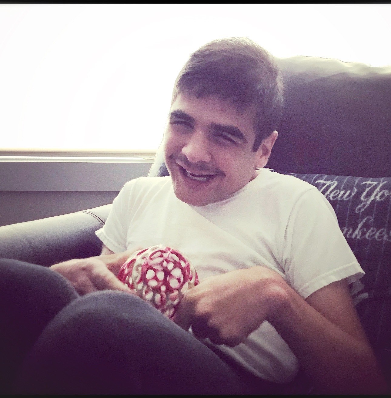 Obituary of Kevin J. Cunha