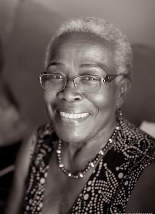 Avis de décès de Ilene I DaCosta