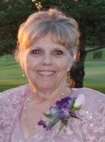 Obituary of Kathryn Sue Hayes