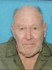 Obituary of James Troy DeGolyer