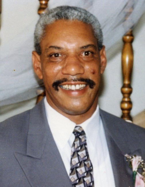 Obituary of Shelly Glen Stephens