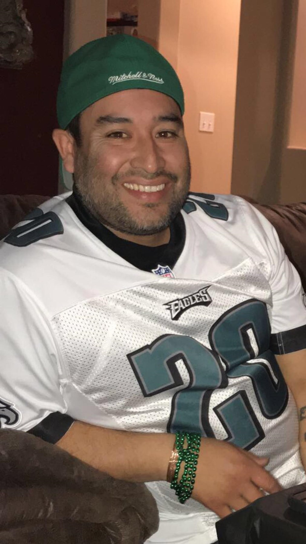 Obituary of Jose "Junie" Angel Morales Jr.