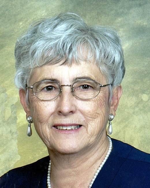 Obituary of Kathleen "Kk" (Yoder) Weaver