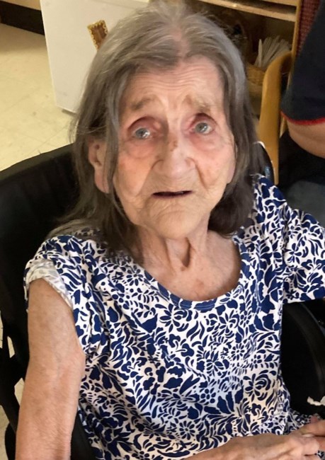 Obituary of Wilma Jean Hardy