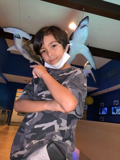 Obituary of John-Anthony ""Jab Nicholas Bascones