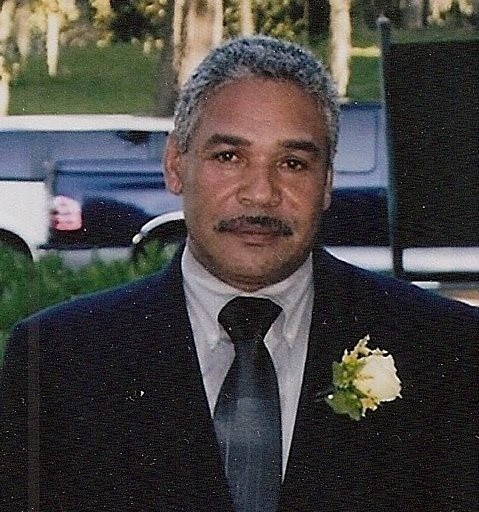 Obituary of Narciso Vega