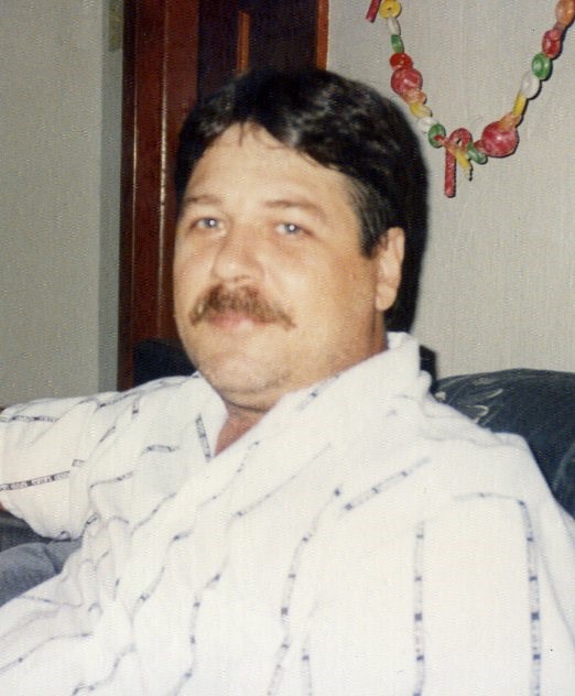 Obituary of George Turner Brewer