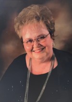 Marie Dudley
