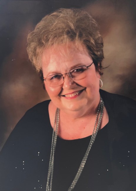 Obituary of Marie Carolyn (Kujawa) Dudley