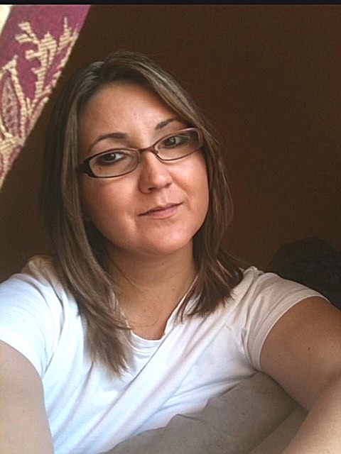 Obituary of Valerie (Primeaux) Mitchell