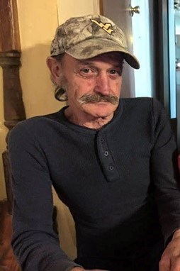 Obituary of Mason Wolfe Sr.