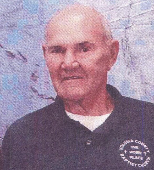 Obituary of Wilson Warren Mendell