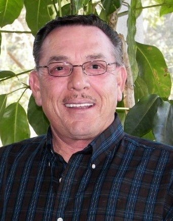 Obituary of Lester Cajun Jack Lawrence Giordano Sr.