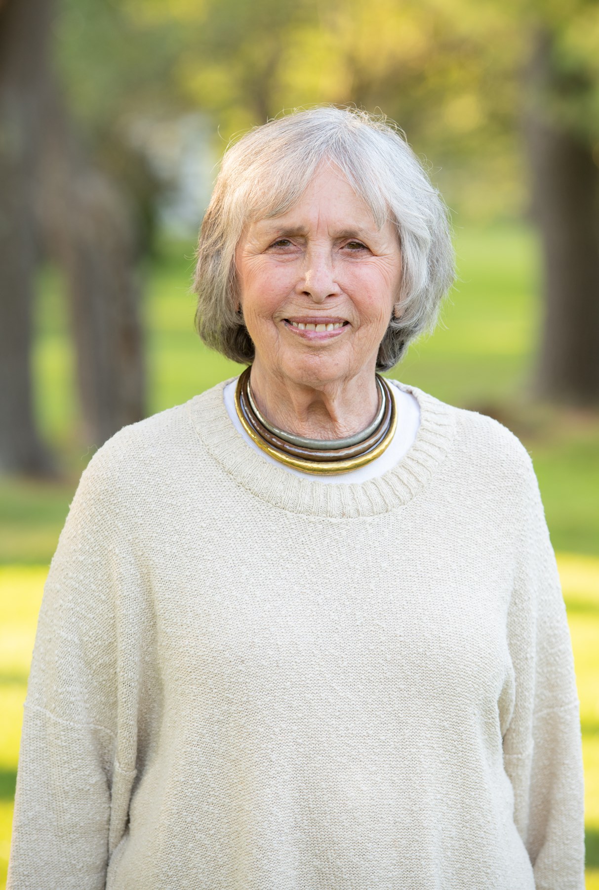 Donna Davis Obituary Brookline, MA