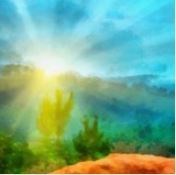 Avis de décès de Rosa María Sierra Suárez