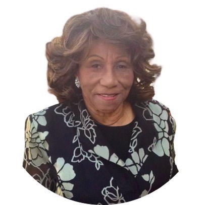 Avis de décès de Leona Gibson McNear