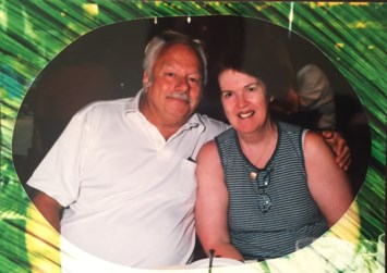 Obituary of Richard Joseph Dragos